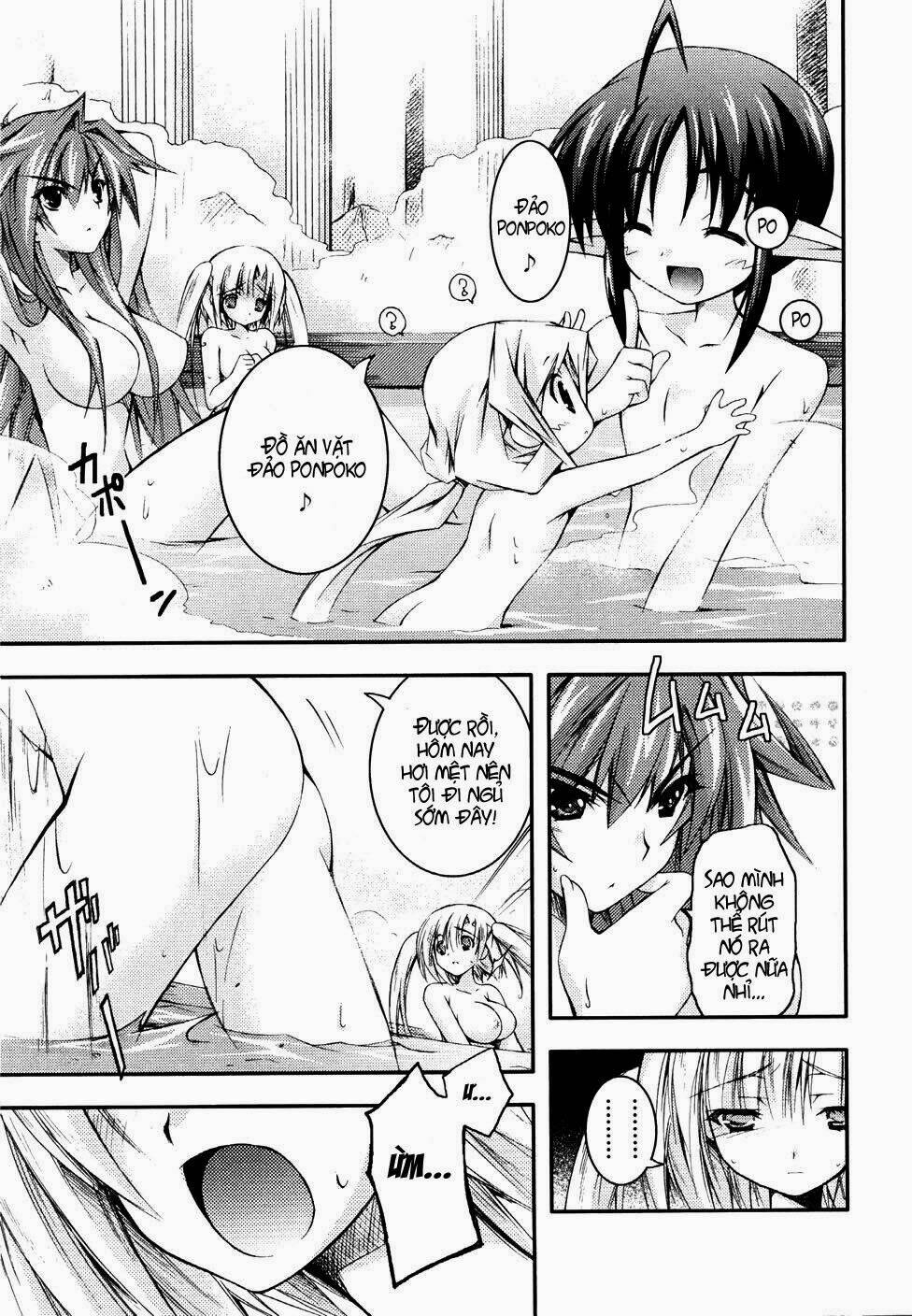 shina dark chapter 6 75