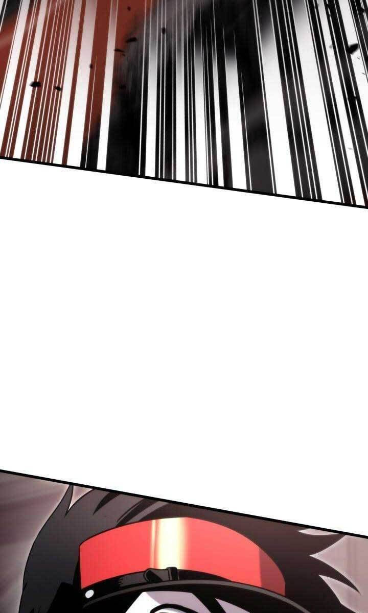 huyền thoại game thủ - tái xuất chapter 88 103