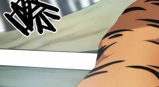 bí mật của dạ tộc chapter 18 14