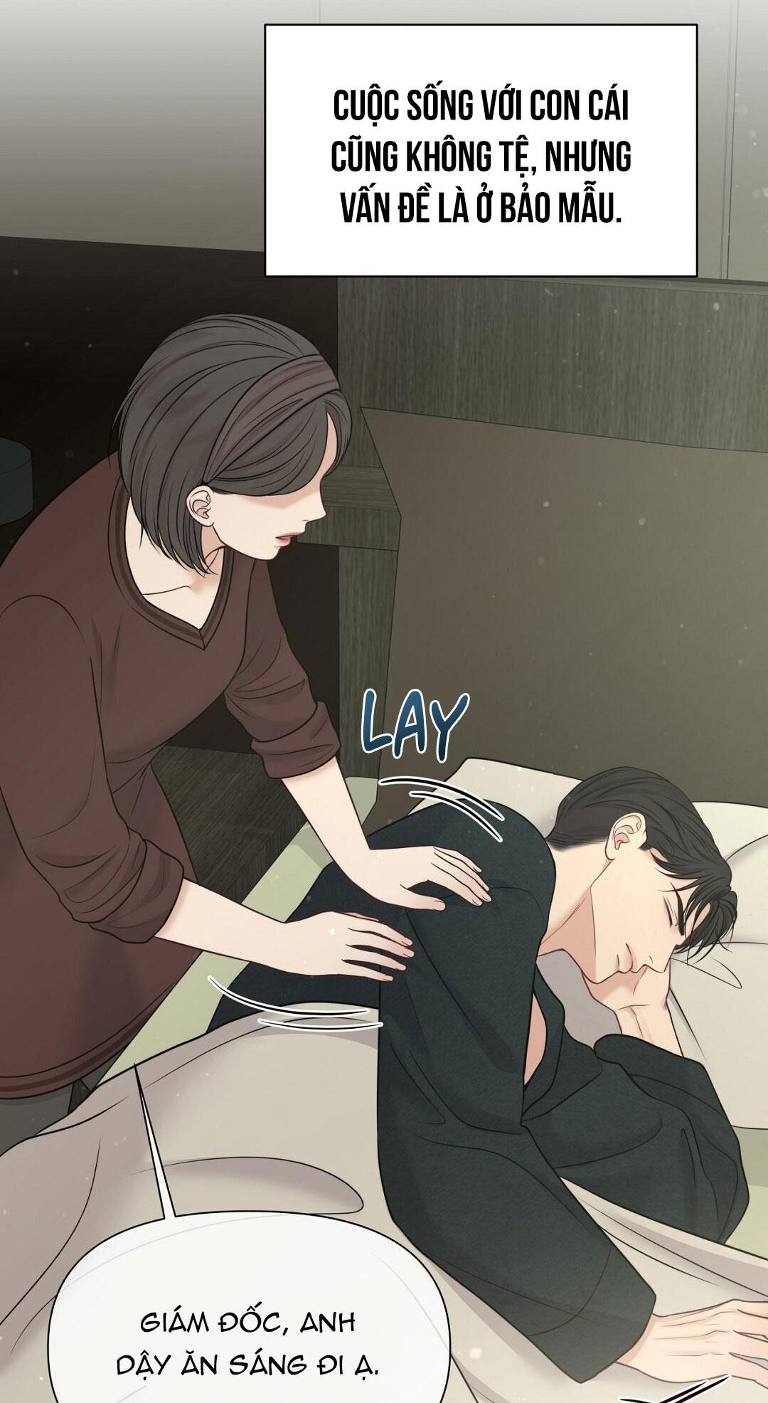 macguffin chapter 23 56