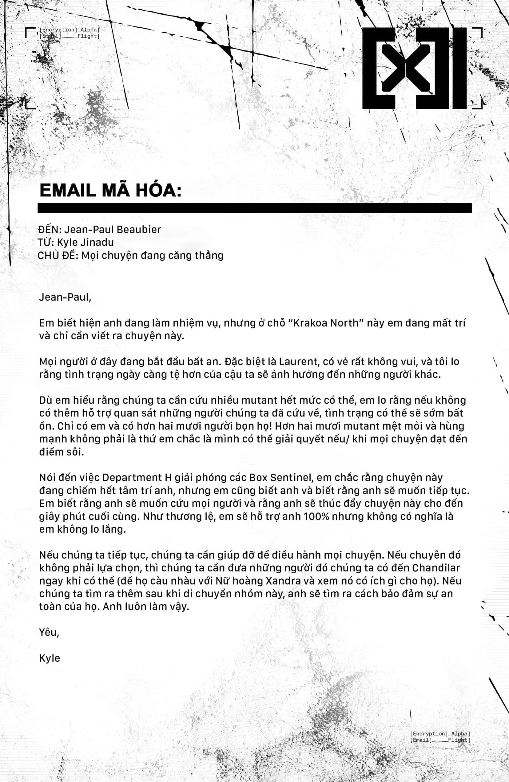 alpha flight (2023) chapter 3 15