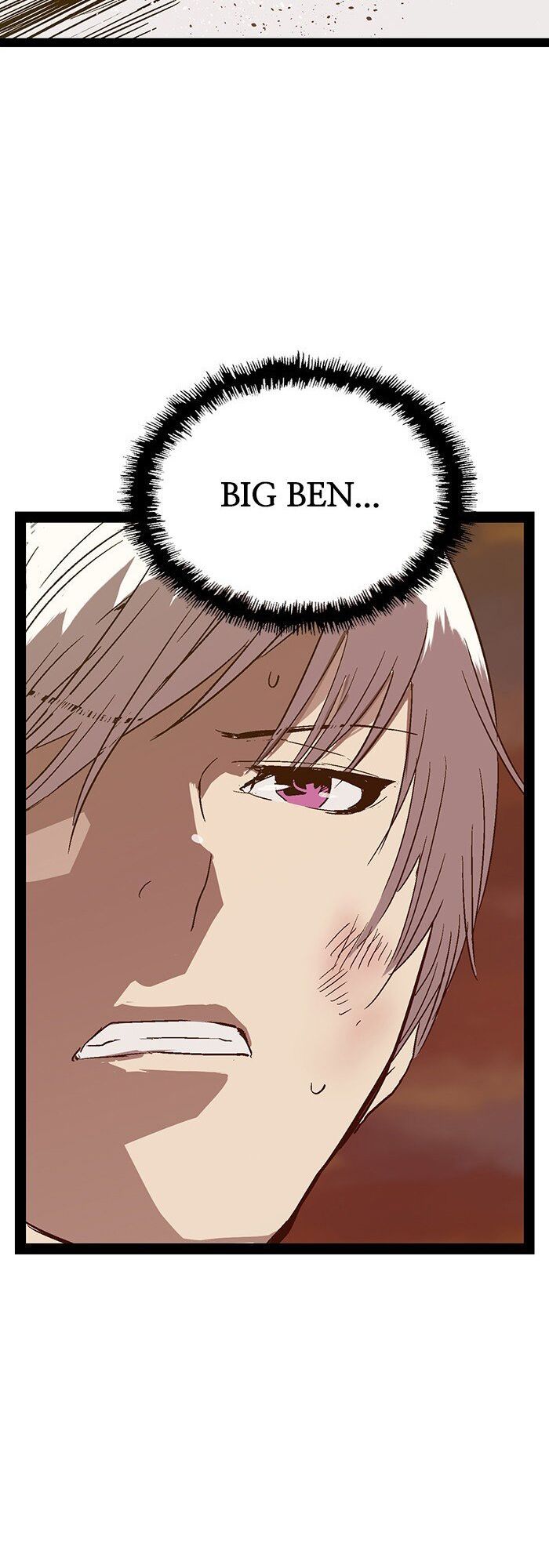 anh hùng yếu chapter 122 61