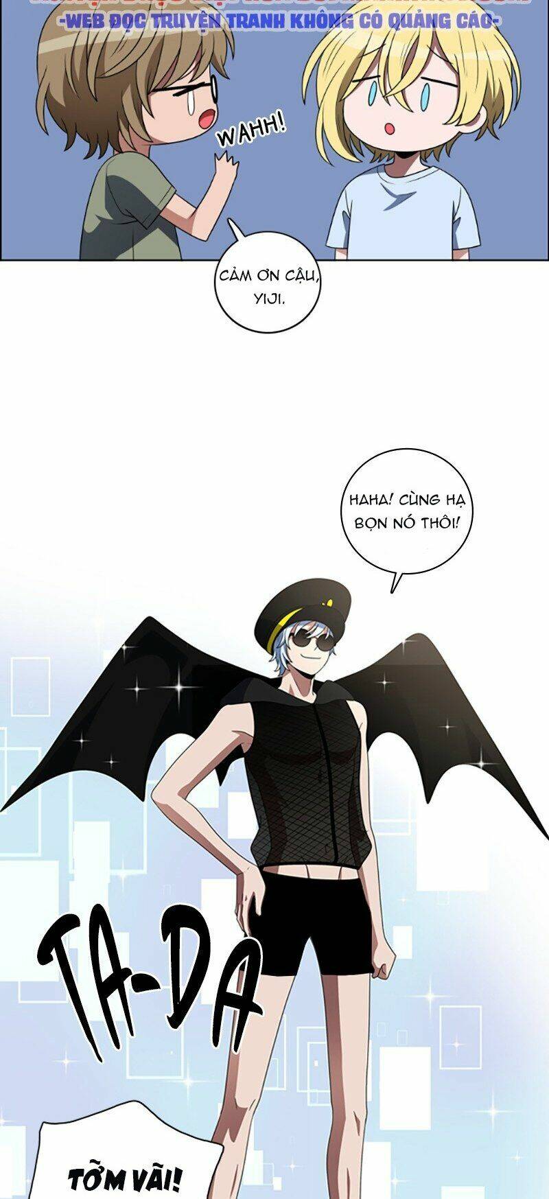 no scope chapter 81 14