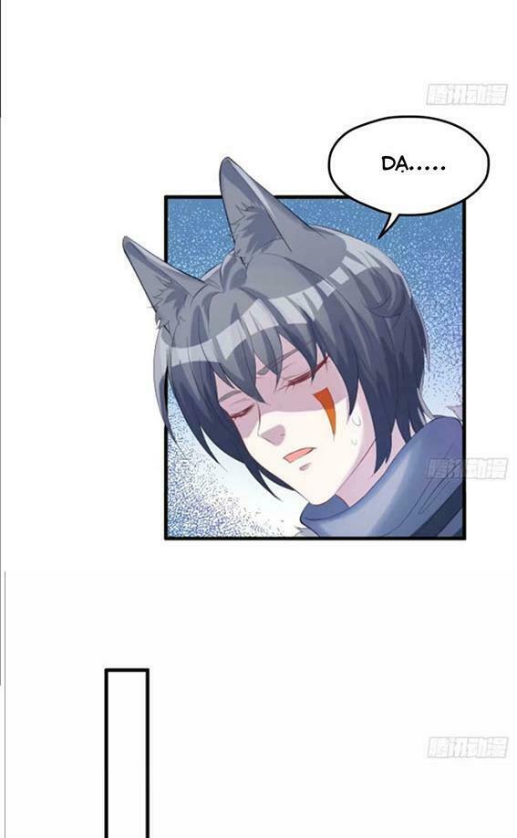 [16+] thảnh thơi thú thế chủng chủng điền, sinh sinh tể chapter 75 11