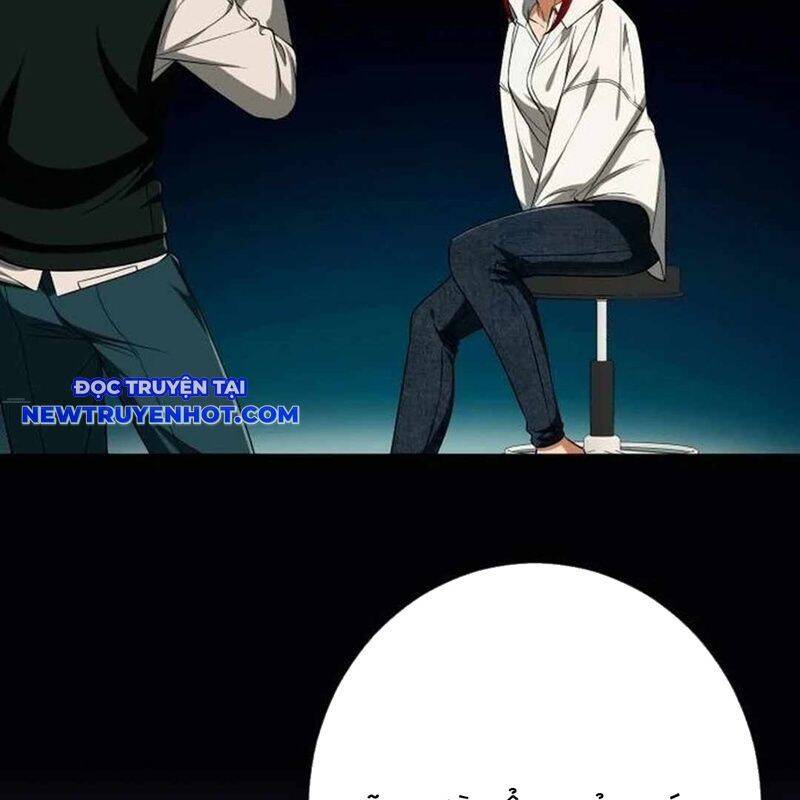 Lừa Đảo Bằng Giọng Nói Làm Đảo Lộn Cuộc Sống Của Bạn chapter 20 88