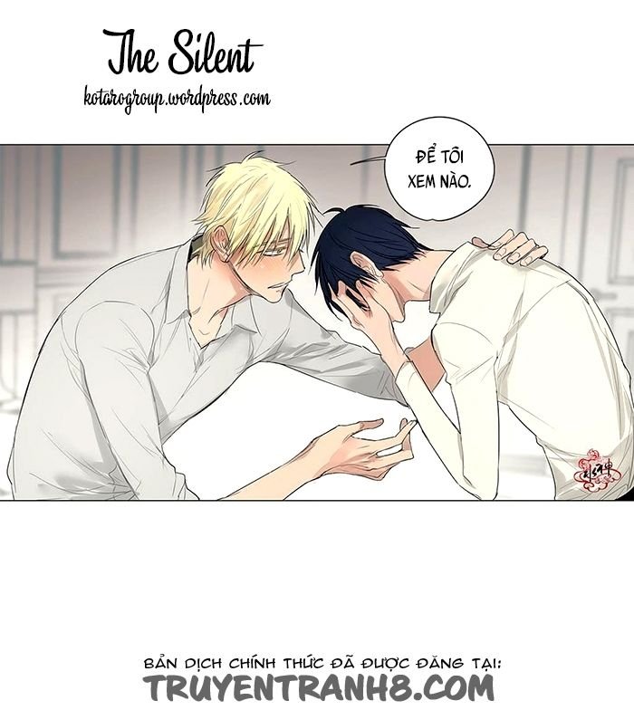 moritat chapter 13 41