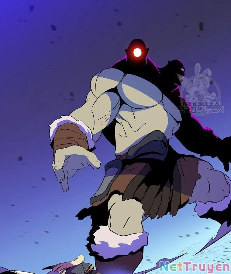 tiêu diệt đấng cứu thế chapter 92 90