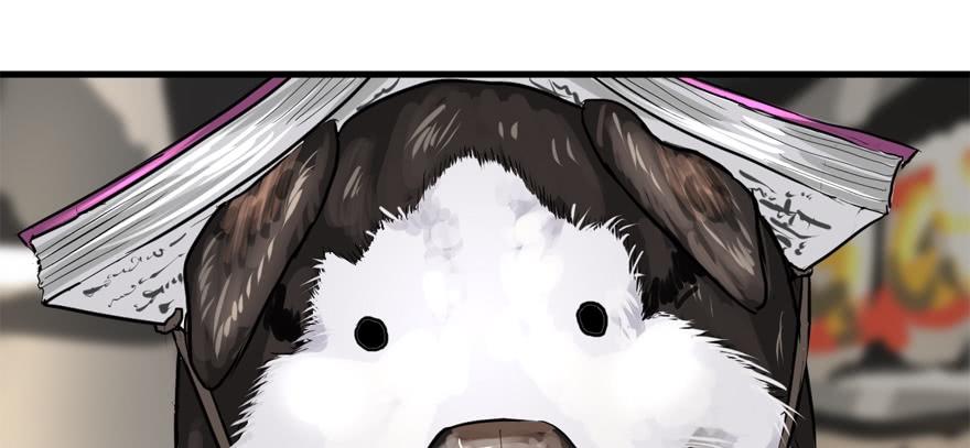 vua sinh tồn chapter 59 107