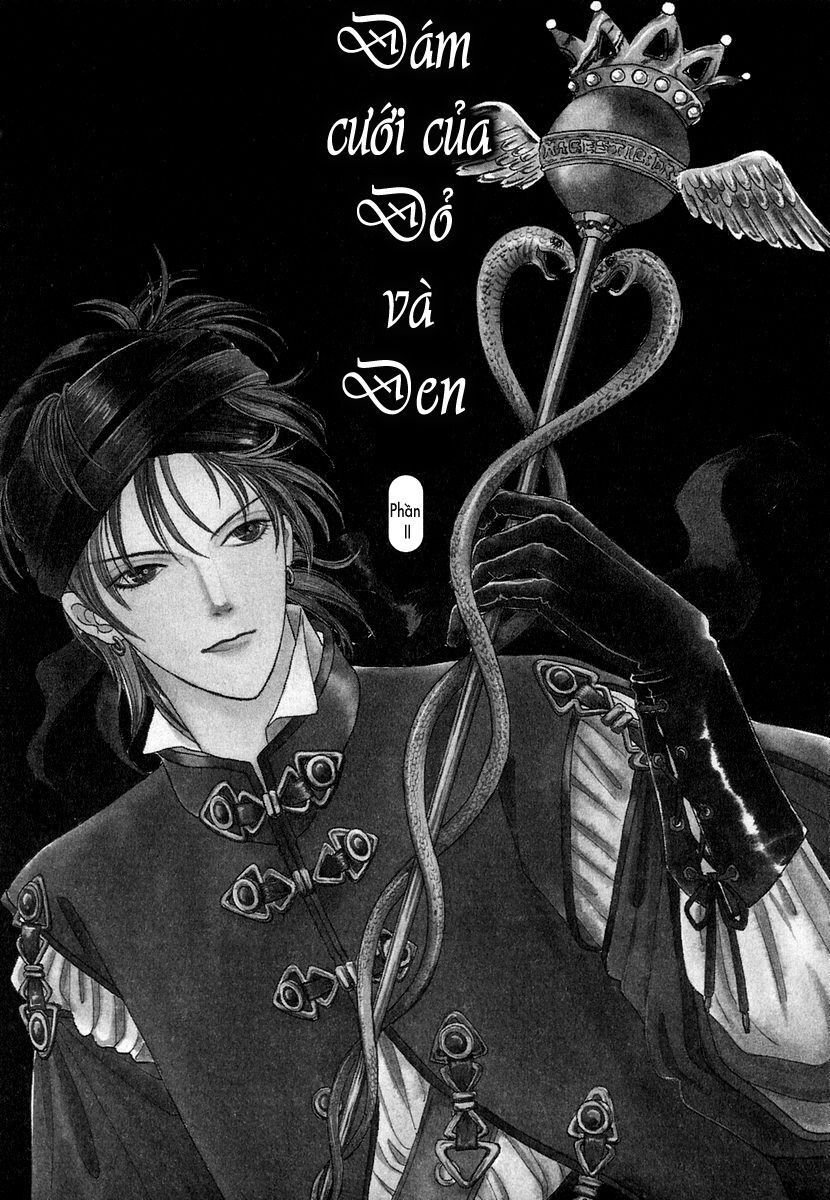 kenja no ishi chapter 11 2