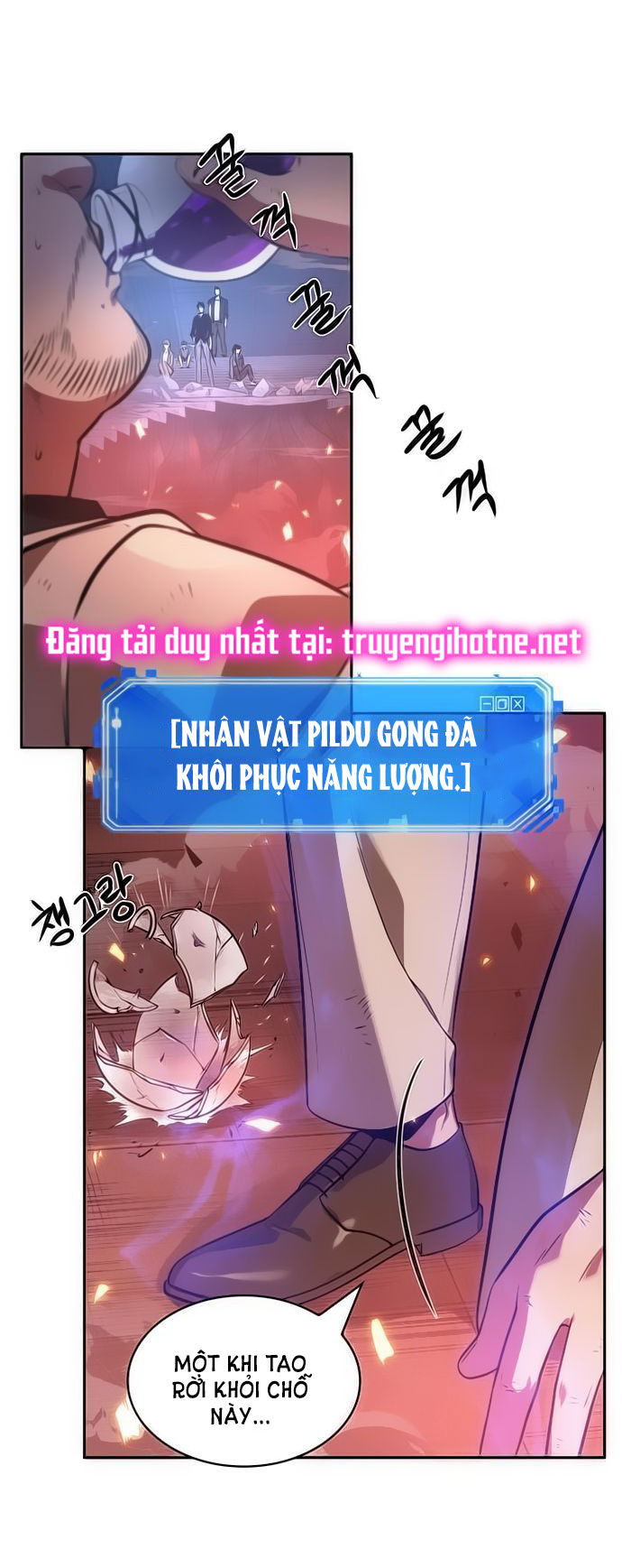 toàn trí độc giả - omniscient reader chapter 36.2 23