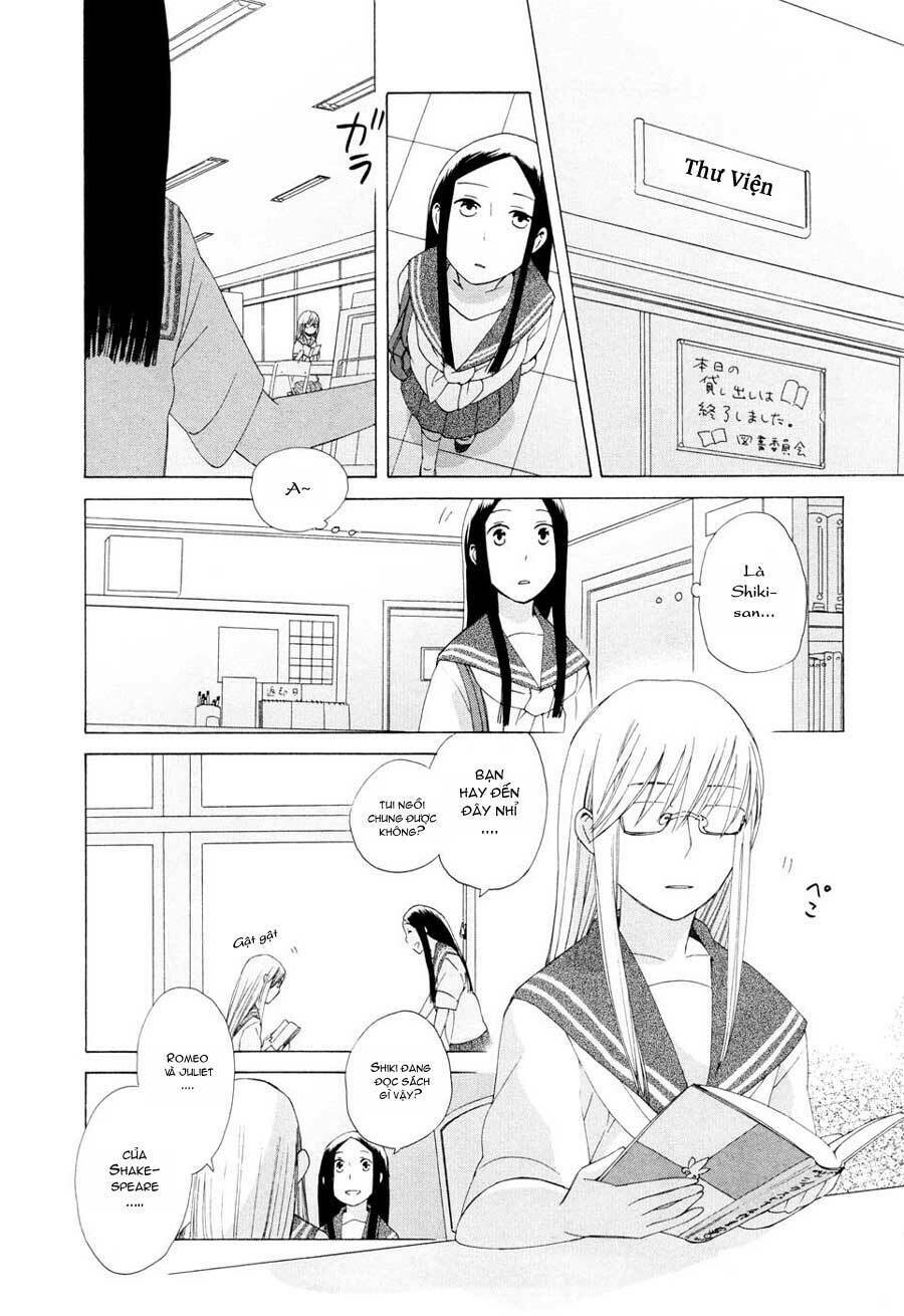 14-sai no koi chapter 12 28