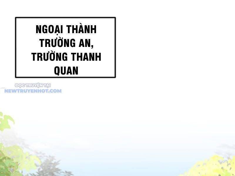 ta thực sự không muốn làm thần tiên chapter 44 115