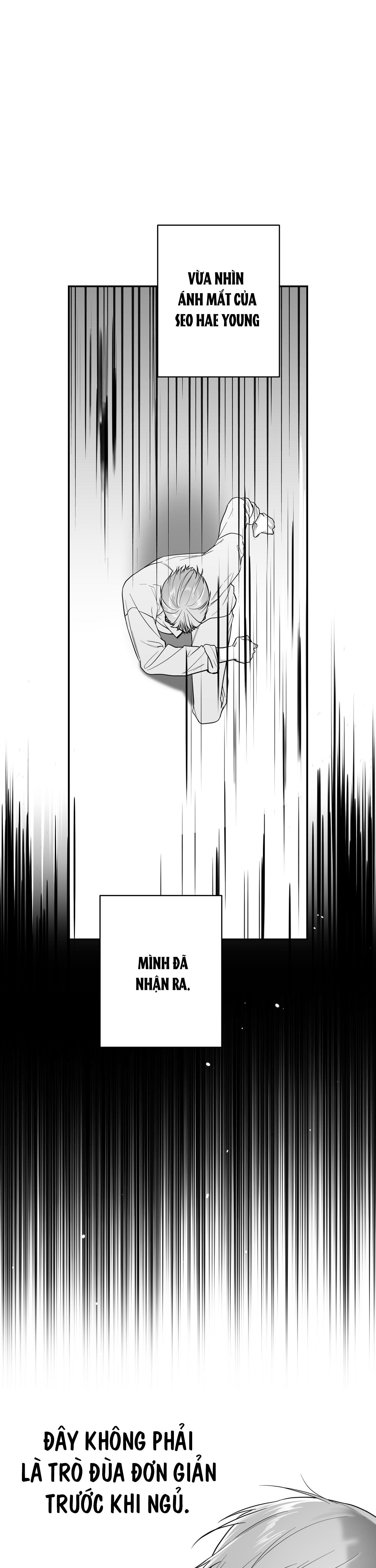 non zero sum chapter 13 22