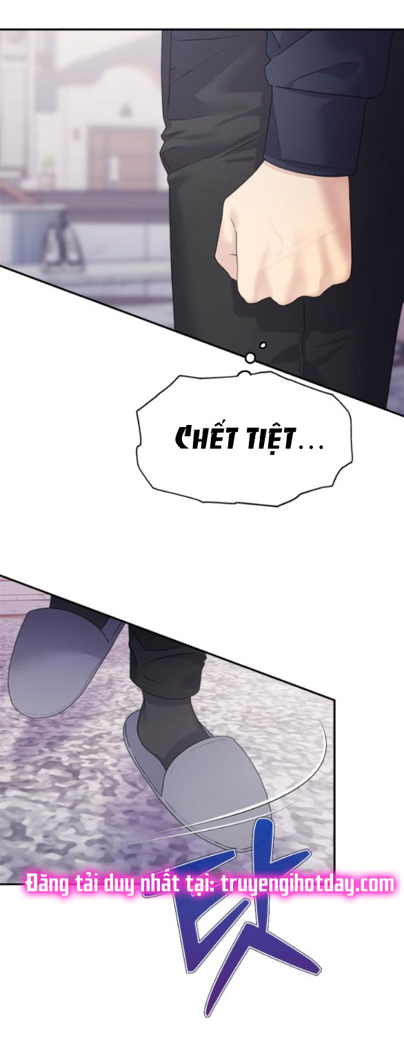 Couple Breaker chapter 34.2 65