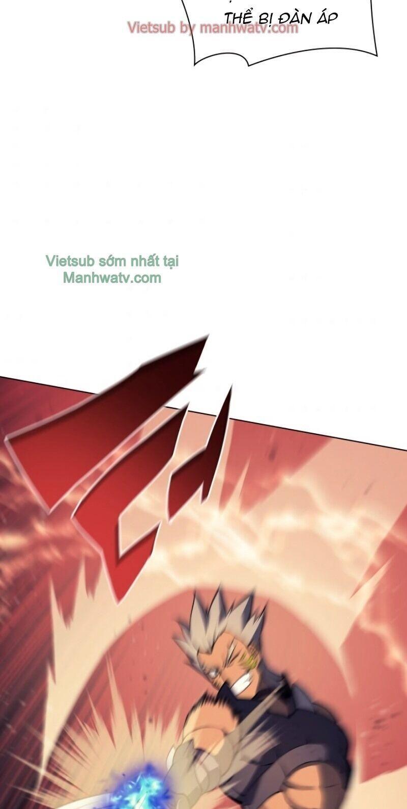 vượt qua giới hạn chapter 62 116