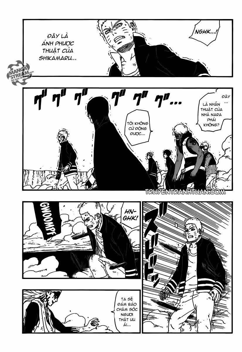 uzumaki boruto chapter 8.2 16