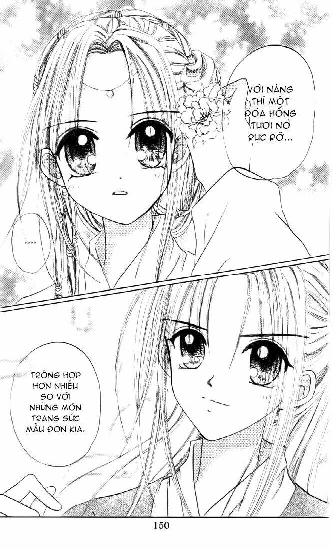 flower ring chapter 4 26