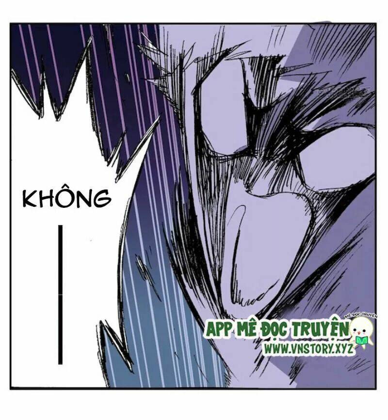 nhà có siêu dễ thương chapter 138 8