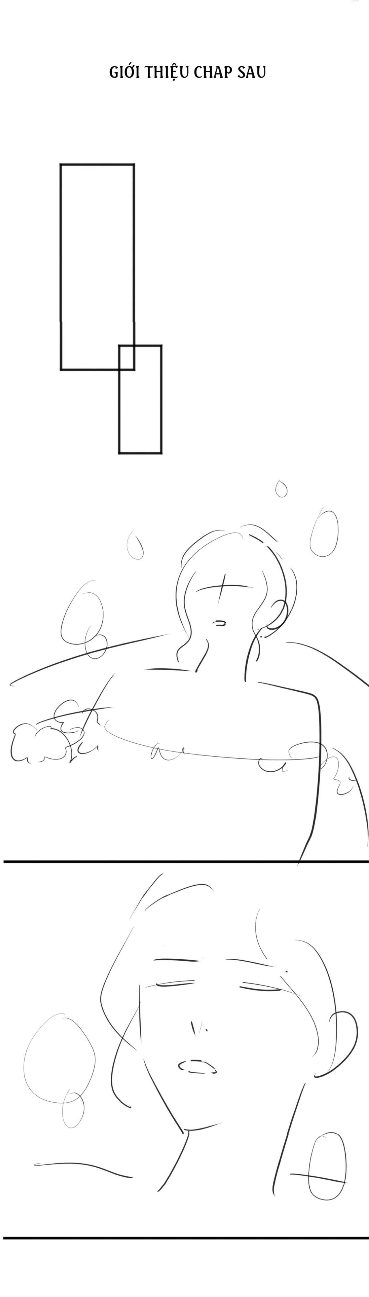 đắm say chapter 14 27