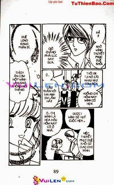 cô bé khóc nhè chapter 9 88