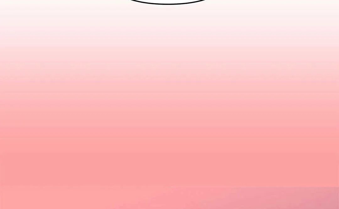 guide cấp b chapter 18 24