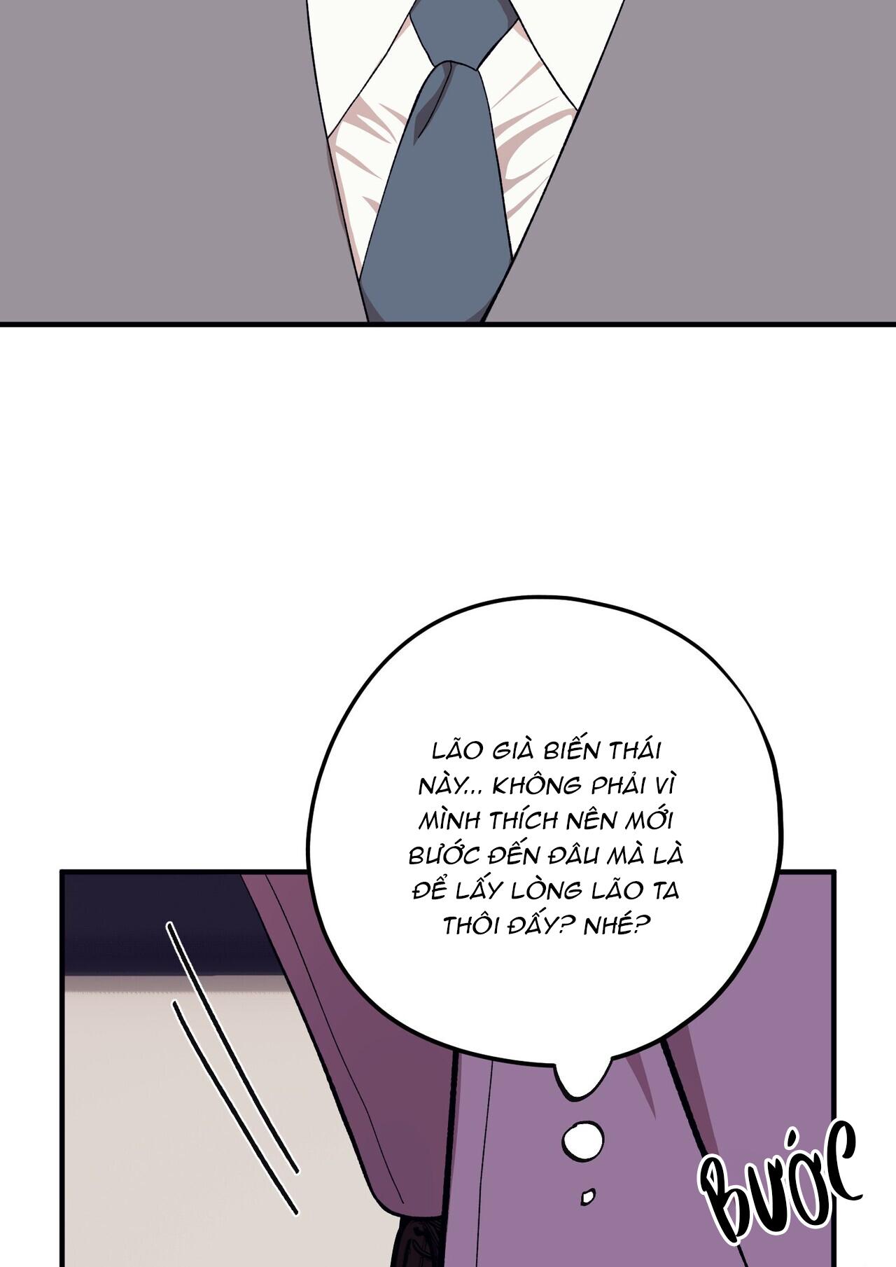 chàng dâu nhà họ kang chapter 59 111