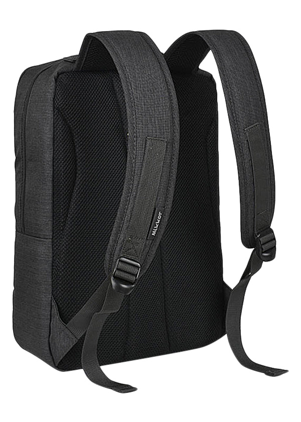 Balo Mikkor The Norris Backpack