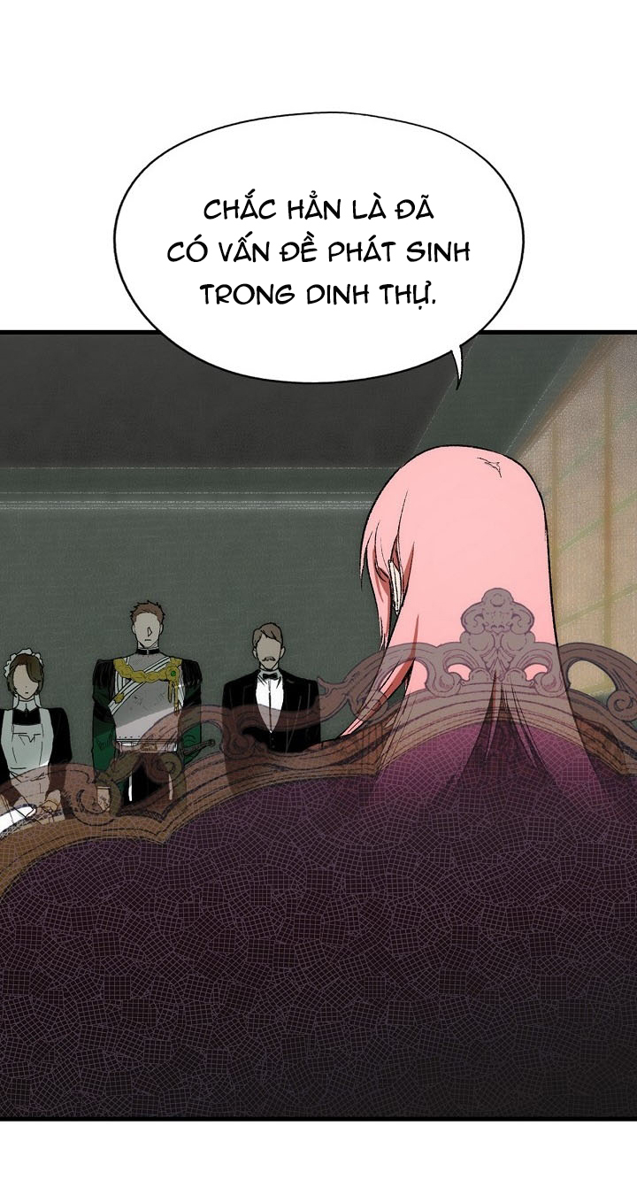 cổ tích về người mẹ kế chapter 9 55