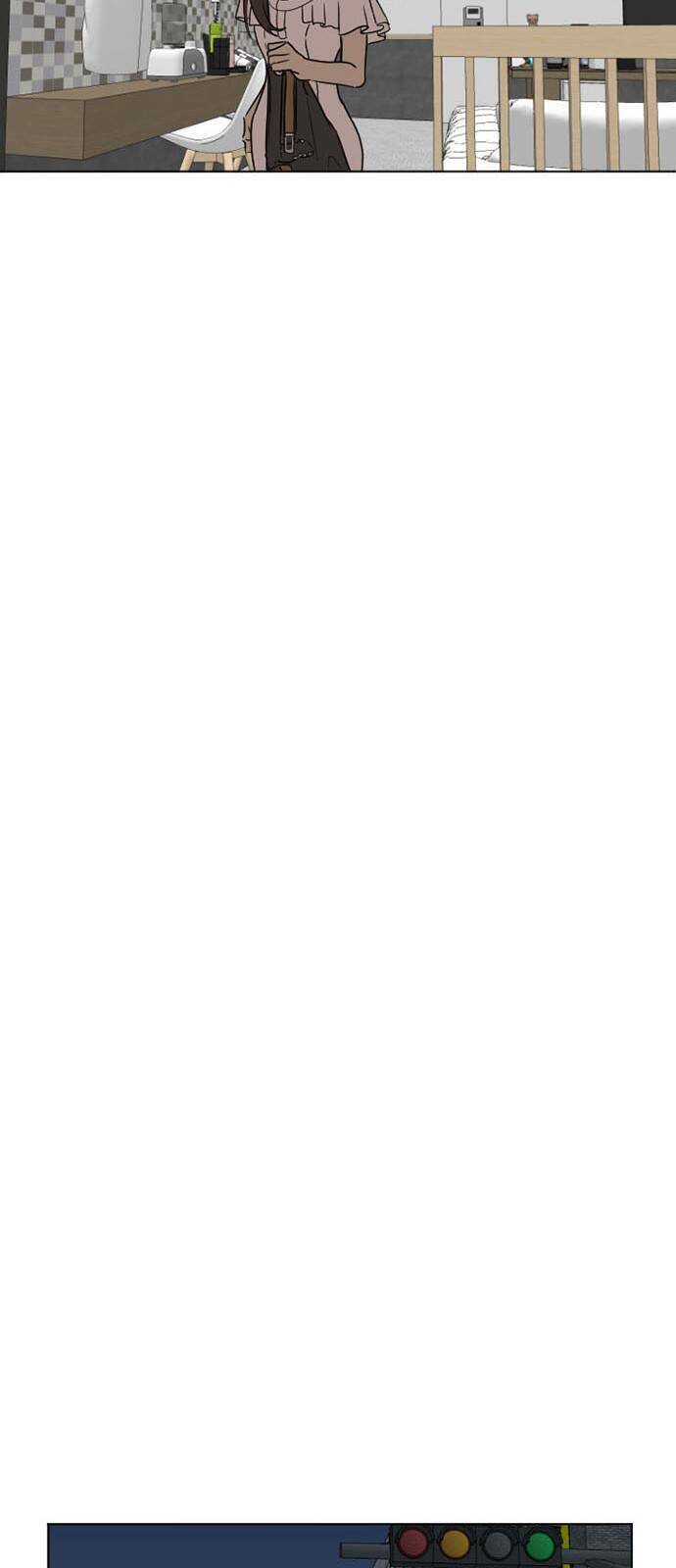 change me chapter 5 29