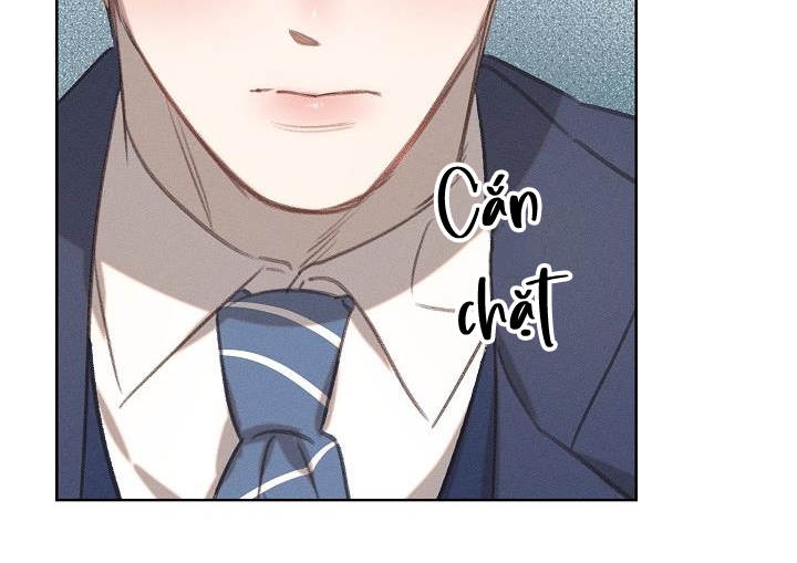 đại úy lãng mạn thân yêu của tôi chapter 6 98