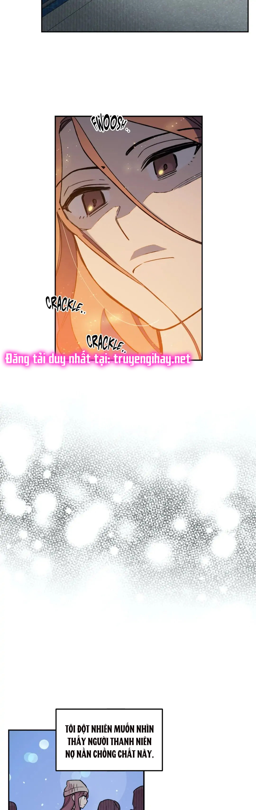 [18+] 1 người khỏe 2 người vui chapter 19.2 7