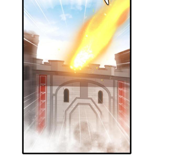 người chơi và nhân vật chính đều muốn làm hại ta chapter 112 31