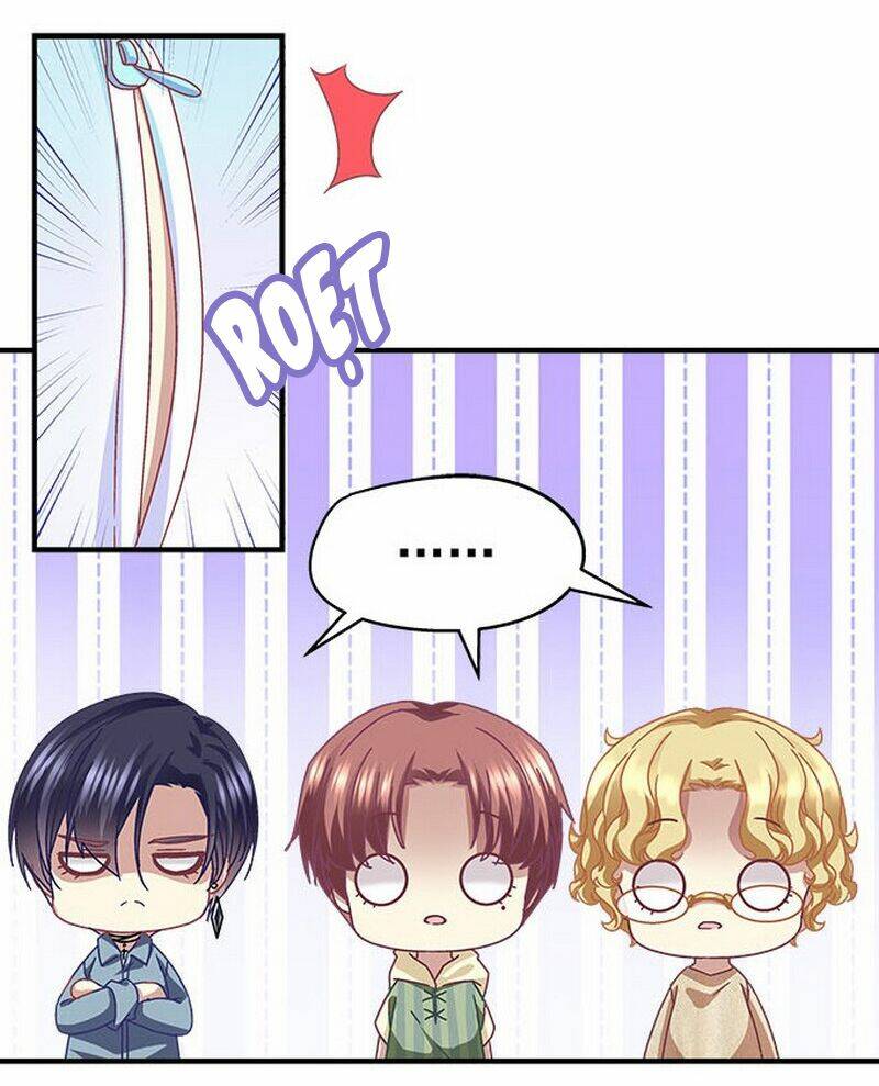 thiên lại âm linh chapter 26 16