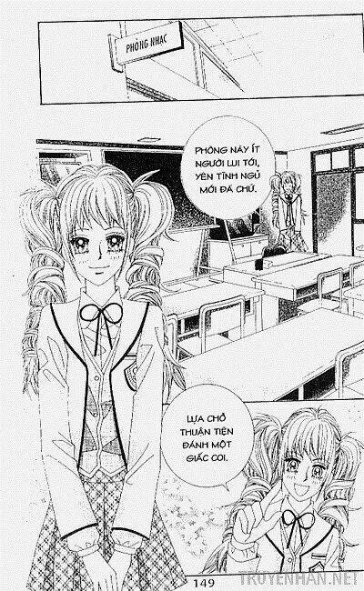 lãng tử chapter 1 149