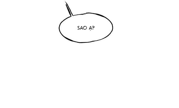 |drop| nụ hôn chết chóc chapter 13 42