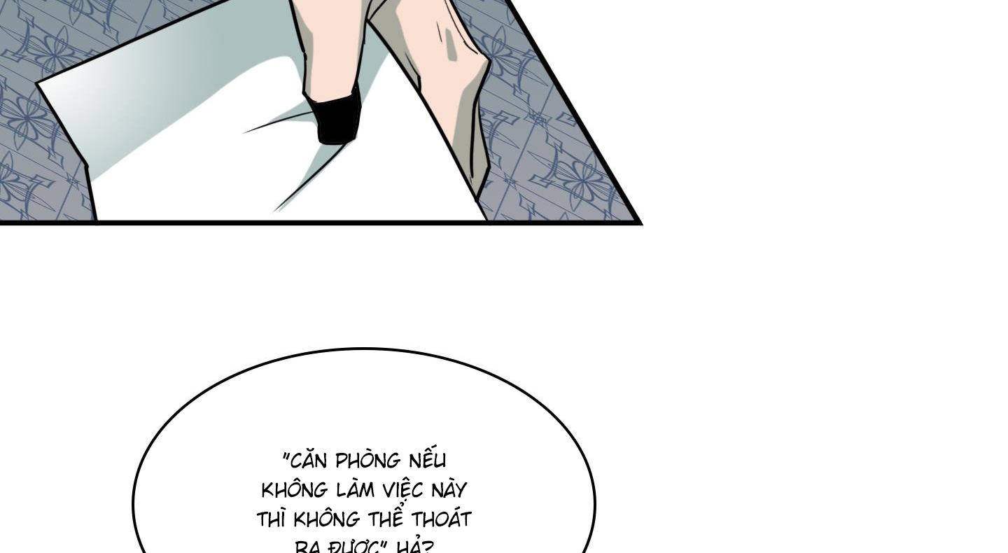 dear door chapter 147 213