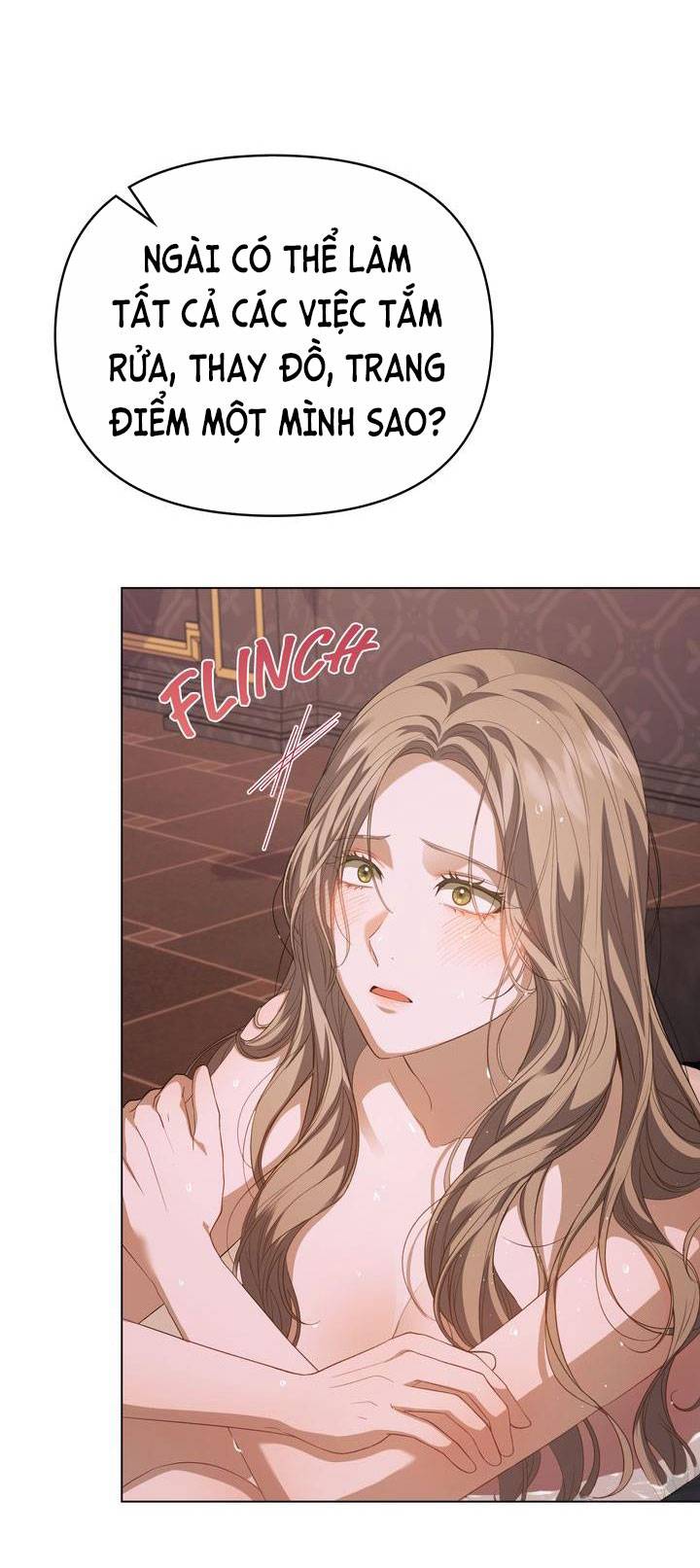 trăng máu chapter 1.2 18