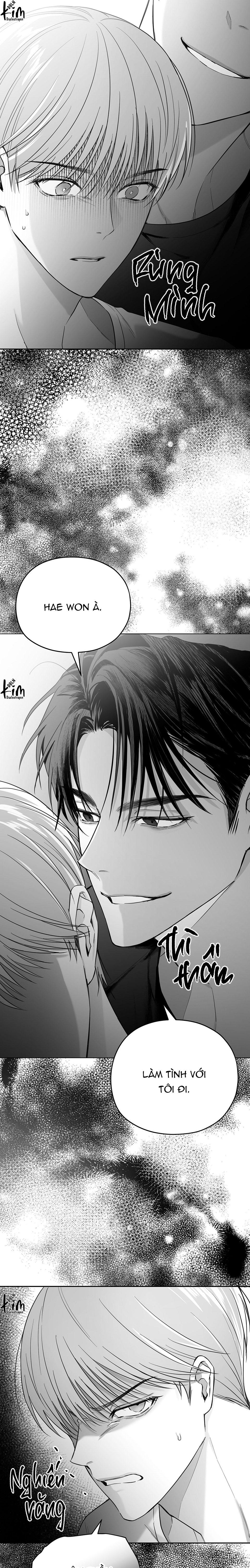 non zero sum chapter 2 15