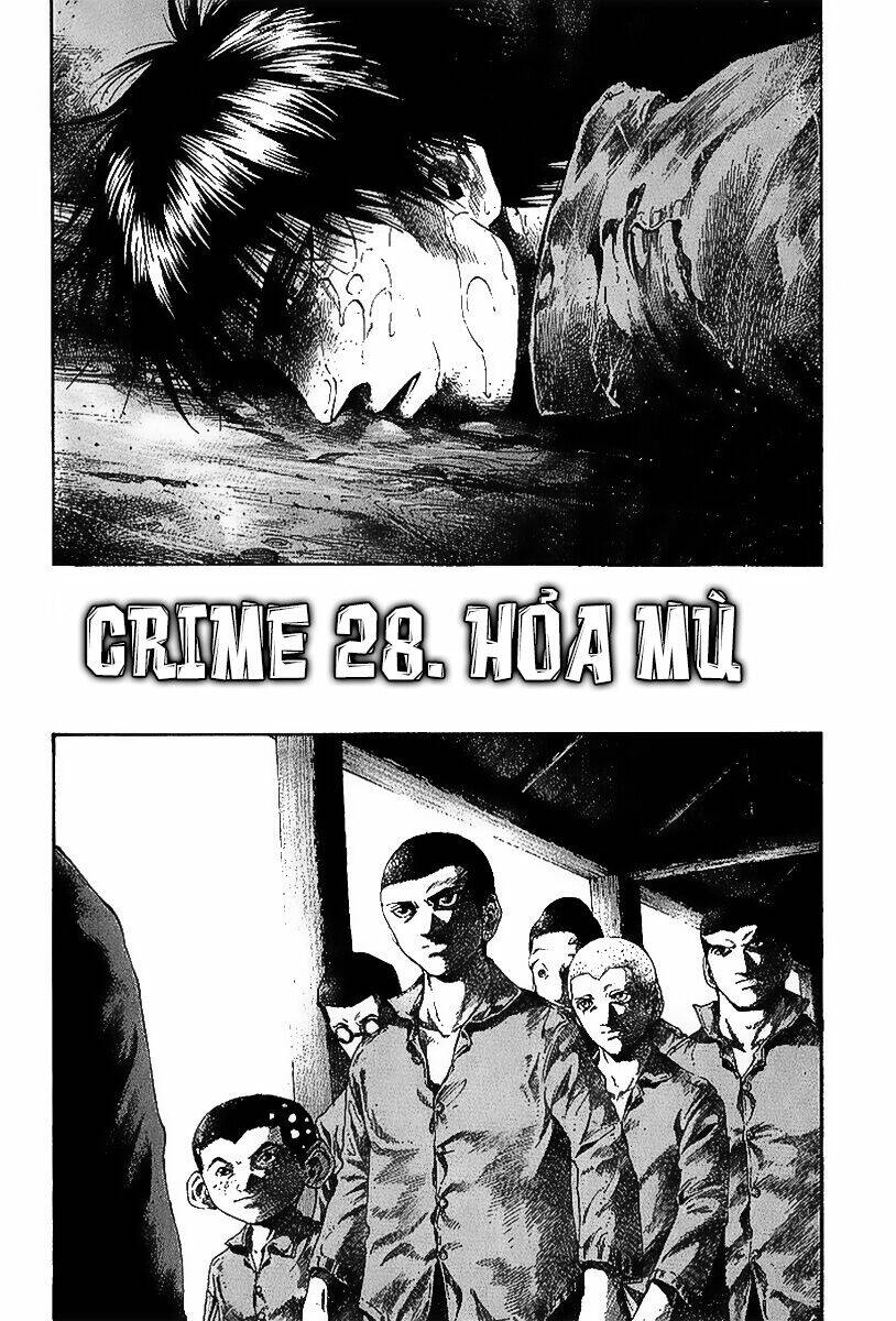 rainbow chapter 28 4