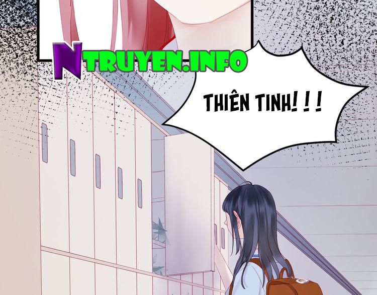 lượm được một tiểu hồ ly 2 chapter 44.5 28