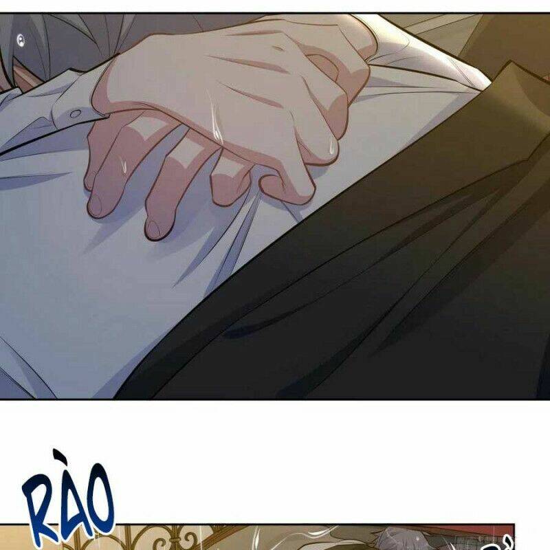 nhạc phụ đại nhân là lão bà chapter 156 34