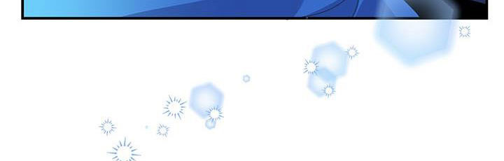 công chúa của loài chim chapter 49.1 633