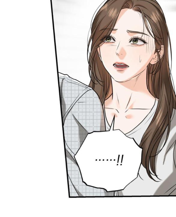 Nóng Lòng Muốn Giày Vò Em chapter 57.1 23