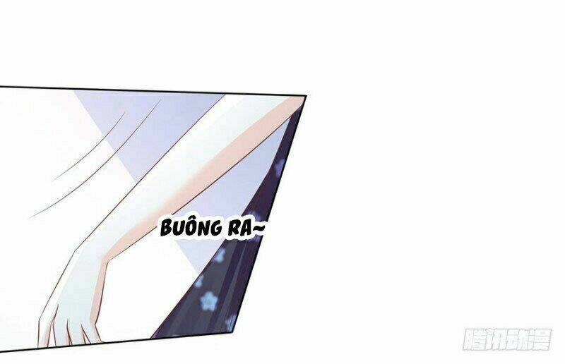 liệt ái tri hạ: series mật đào tiểu tình nhân chapter 178 20