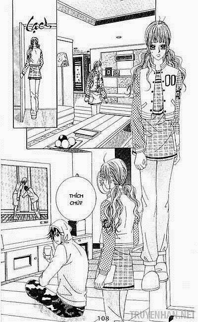 lãng tử chapter 5 108