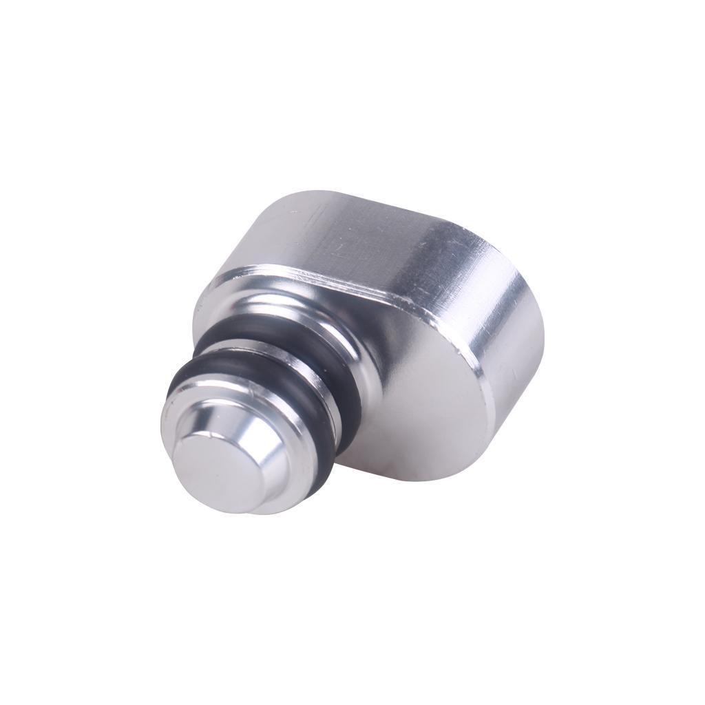 Swirl Blanks Flaps Repair Removel Set with Intake Gaskets for BMW N57 N57S E90 E91 E92 E93 F07 F10