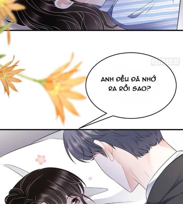 đại tiểu thư có thể có bụng dạ gì xấu chứ! (full) chapter 115 39