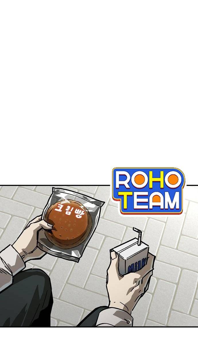 chỉ có cái c.h.ế.t mới là sự cứu rỗi chapter 20 23