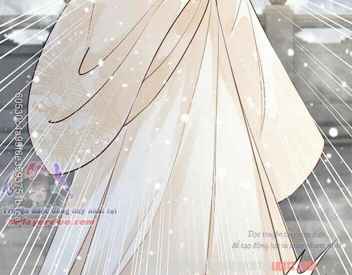 trọng sinh bá sủng nhiếp chính vương quá mạnh mẽ chapter 129 76