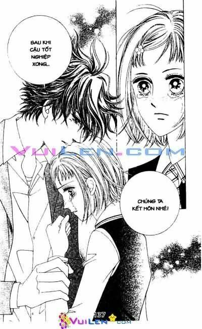 thủ lĩnh chunja chapter 11 137